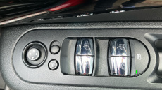 MINI Clubman 2.0 John Cooper Works ALL4 6dr Auto Petrol Estate